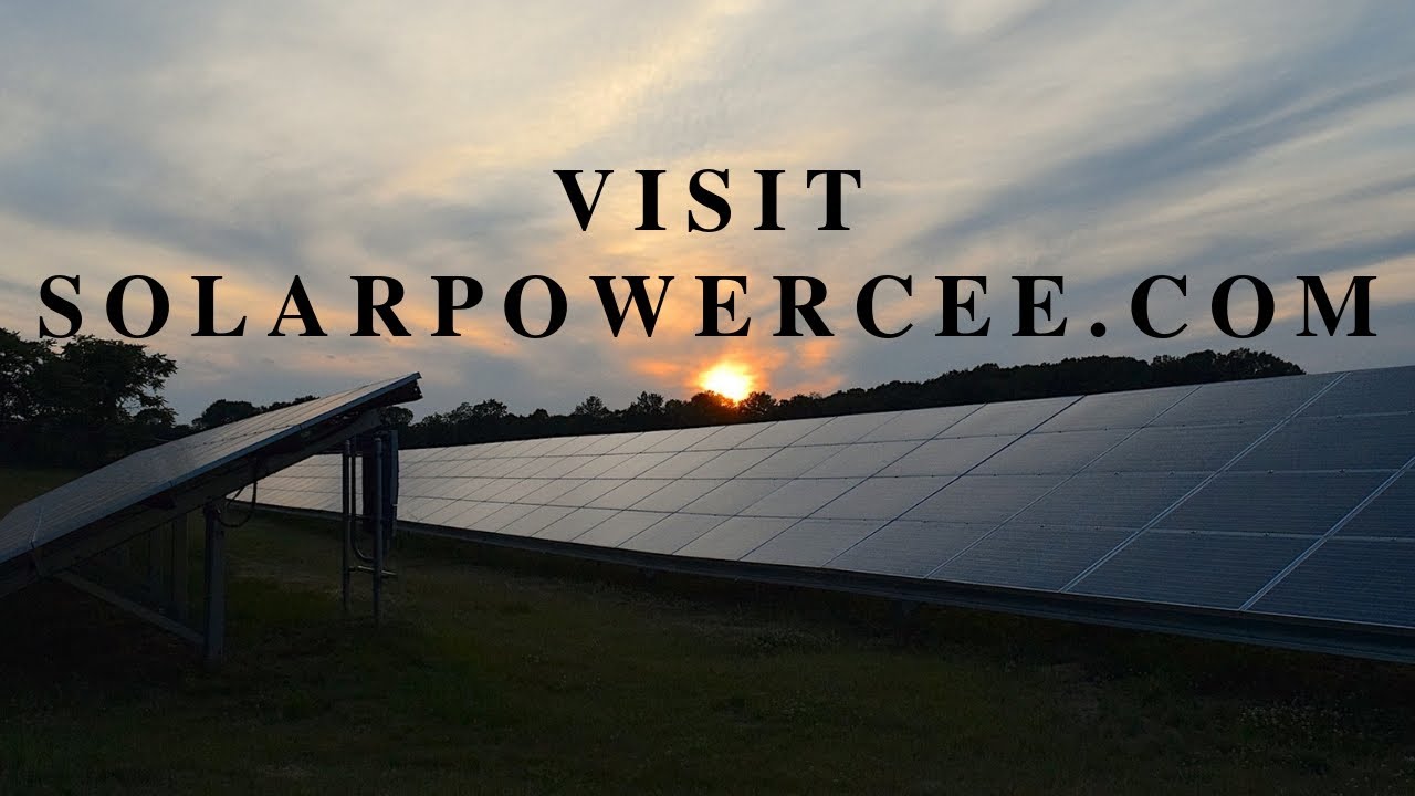solar panels san antonio solar incentives youtube solar panels san antonio cost install solar panels san antonio solar incentives youtube solar panels san antonio cost install